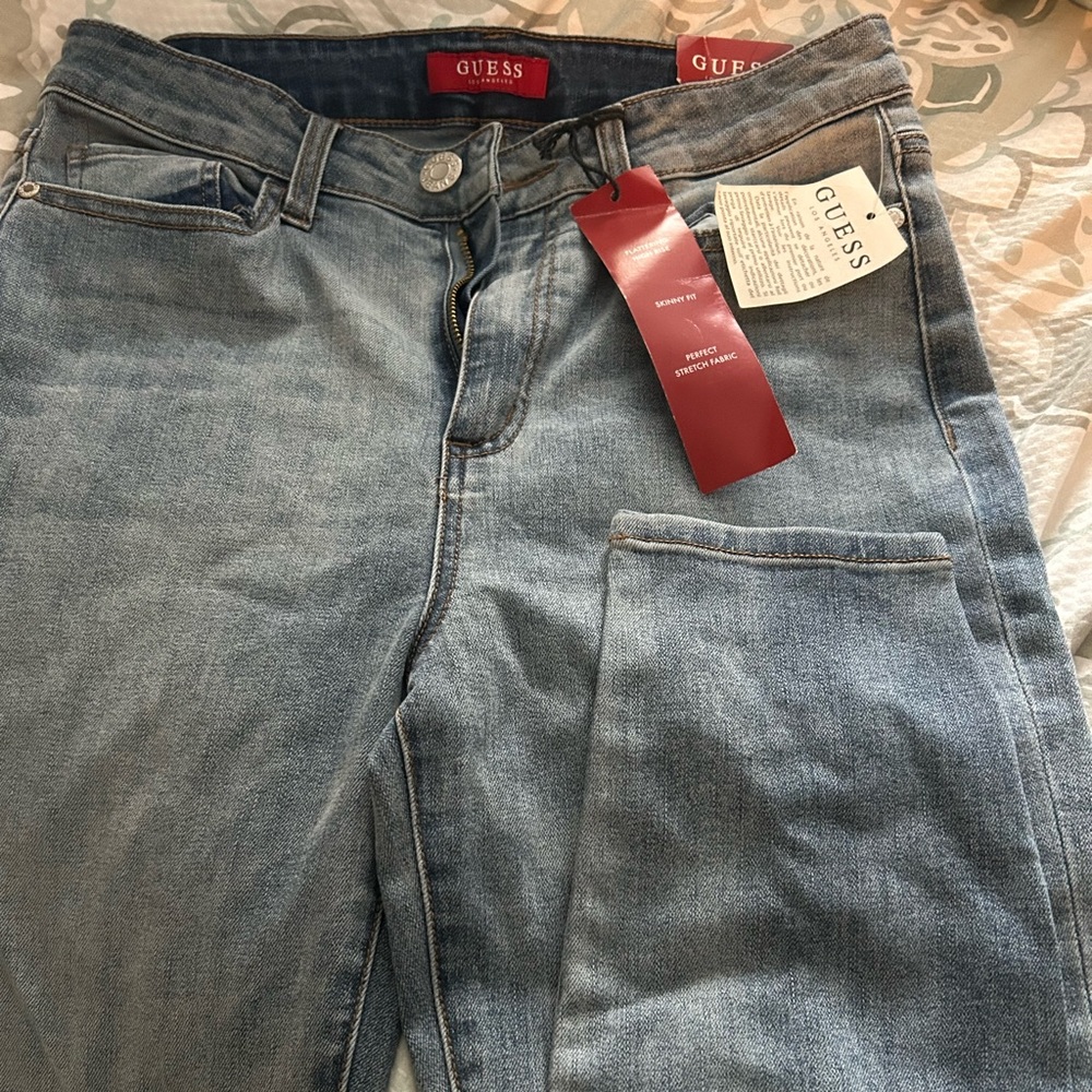 New with tags